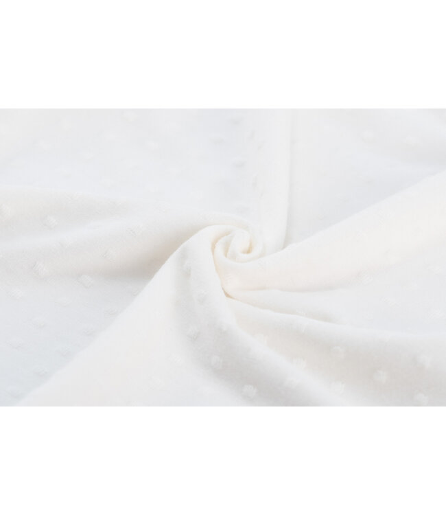 Someone Zomer t-shirt meisjes - ecru - amanda S