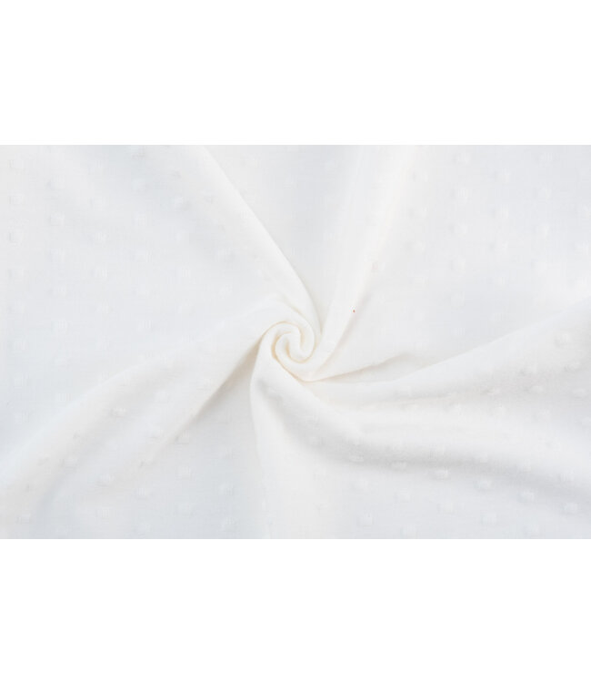 Someone Zomer t-shirt meisjes - ecru - amanda S