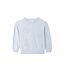 Someone Zomer sweater meisjes - blauw - anouk