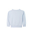 Someone Zomer sweater meisjes - blauw - anouk