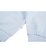 Someone Zomer sweater meisjes - blauw - anouk