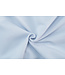 Someone Zomer sweater meisjes - blauw - anouk