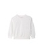 Someone Zomer sweater meisjes - ecru - anouk