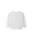 Someone Zomer sweater meisjes - ecru - anouk