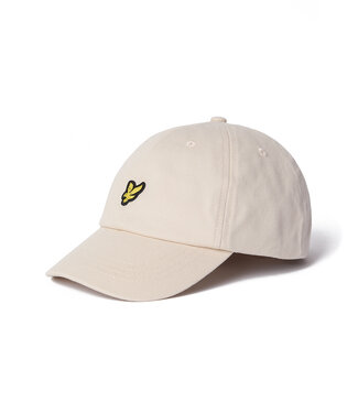 Lyle & Scott zomer pet jongens - Cove