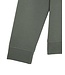 Lyle & Scott winter sweater jongens - Mercurial groen - Tonal