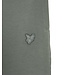 Lyle & Scott zomer sweat short jongens - Mercurial groen - Tonal