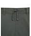 Lyle & Scott zomer short jongens - Mercurial groen