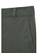 Lyle & Scott zomer short jongens - Mercurial groen