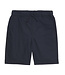 Lyle & Scott zomer short jongens - Navy blauw