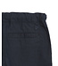 Lyle & Scott zomer short jongens - Navy blauw