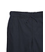 Lyle & Scott zomer short jongens - Navy blauw