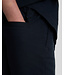 Lyle & Scott zomer short jongens - Navy blauw