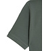Lyle & Scott zomer polo shirt jongens - Mercurial groen