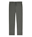 Lyle & Scott zomer broek jongens - Mercurial groen