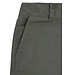 Lyle & Scott zomer broek jongens - Mercurial groen