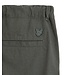 Lyle & Scott zomer broek jongens - Mercurial groen