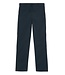 Lyle & Scott zomer broek jongens - Navy blauw