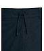 Lyle & Scott zomer broek jongens - Navy blauw