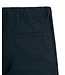 Lyle & Scott zomer broek jongens - Navy blauw