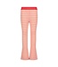 Quapi Zomer broek meisjes - roze rood -  Froukje