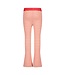 Quapi Zomer broek meisjes - roze rood -  Froukje