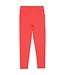 Quapi Zomer broek meisjes - roze rood -  Fyllis