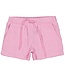 Quapi Zomer broek meisjes - lilac paars -  Fymke