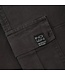 Indian Blue Jeans Zomer jeans broek jongens - grijs - 2551 cargo wide fit