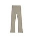 Indian Blue Jeans Zomer flair broek meisjes - grijs - fancy ruit