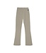 Indian Blue Jeans Zomer flair broek meisjes - grijs - fancy ruit
