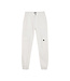 Indian Blue Jeans Zomer broek meisjes - wit - cargo