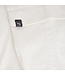 Indian Blue Jeans Zomer broek meisjes - wit - cargo