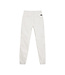 Indian Blue Jeans Zomer broek meisjes - wit - cargo