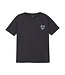 Indian Blue Jeans Zomer T-shirt S/S meisjes - grijs - print