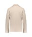 Geisha zomer blazer meisjes - punta - zand