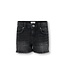 Kids ONLY zomer jeans short meisjes - zwart - Kogrobyn