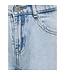Kids ONLY zomer jeans broek meisjes - licht blauw denim - Kogdad