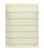 Kids ONLY zomer top S/S meisjes - gestreept - groen - Kognessa