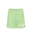 Kids ONLY zomer short meisjes - groen - Kogamanda