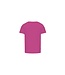 Kids ONLY zomer top S/S meisjes - fuchsia, roze paars - Koglotte-Azura