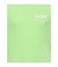 Kids ONLY zomer top S/S meisjes - groen - Koglotte-Azura