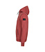Rellix Jongens hoodie culture - Sienna oranje
