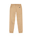 Indian Blue Jeans Meisjes cargo broek - Warm zand