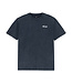 Rellix Zomer T-shirt S/S jongens - blauw
