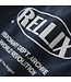 Rellix Zomer T-shirt S/S jongens - blauw