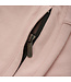 Rellix Zomer sweat short jongens - roze