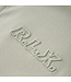 Rellix Zomer polo shirt S/S jongens - groen - pique