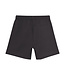 Rellix Zomer short jongens - grijs - tech ribstop