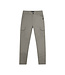 Rellix Zomer cargo broek jongens - grijs